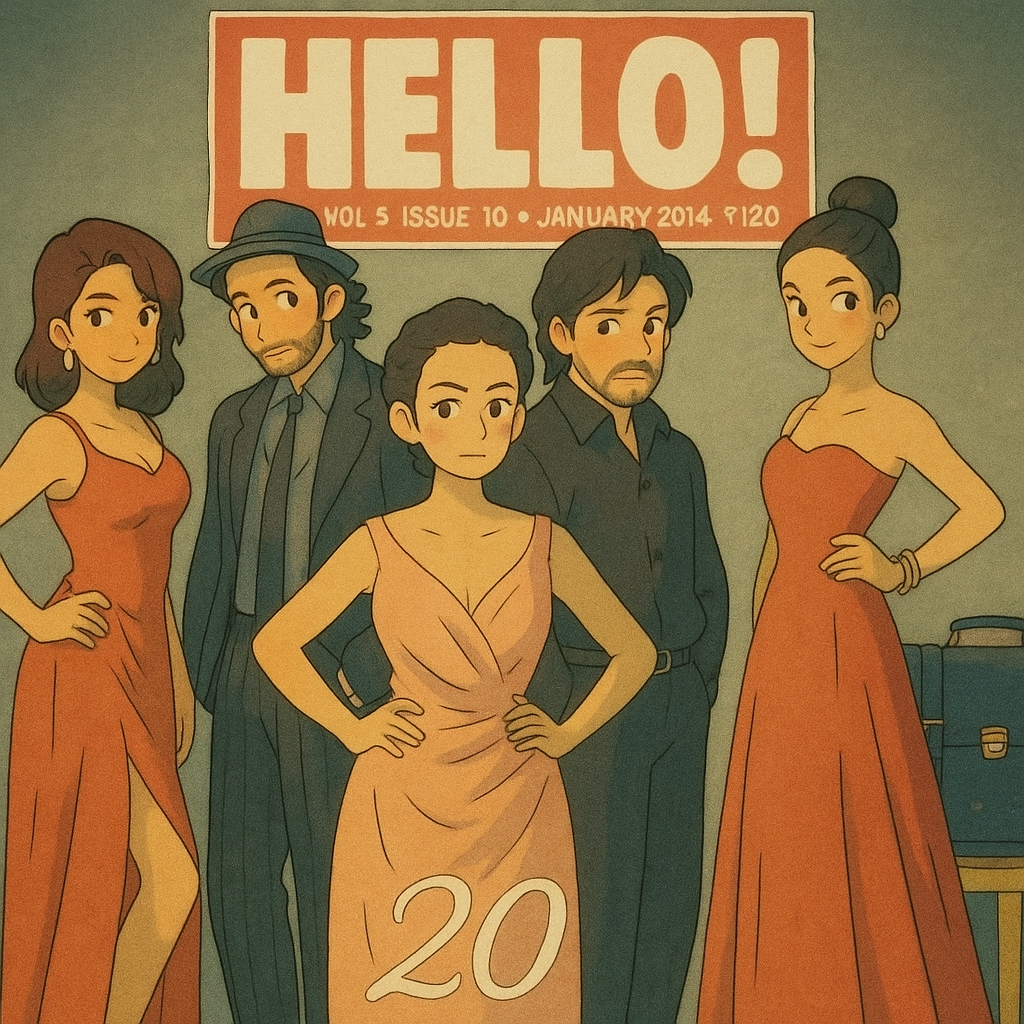 files/20250801_1137_Ghibli-Inspired_Elegance_remix_01k1j3rvs6e7x9gad4m8z8qyba.png