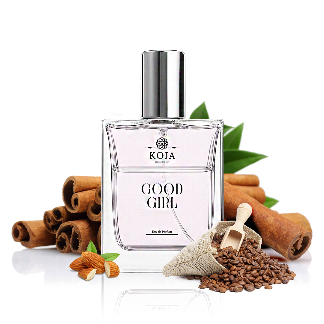 Good Girl - Inspired by Good girl carolina harrera