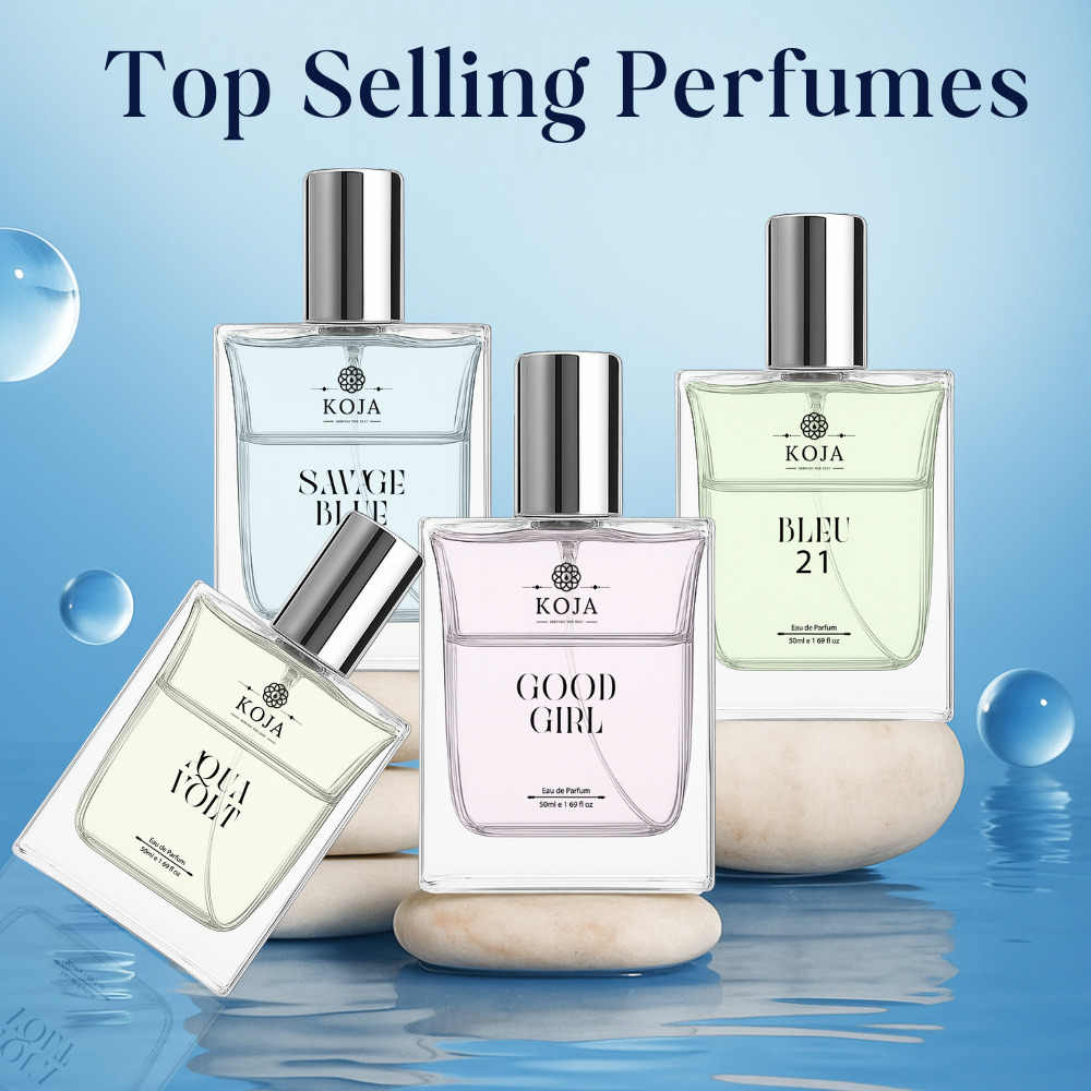files/Koja_perfumes_e865f81f-c739-41e2-8ce0-86fcca8b0557.png