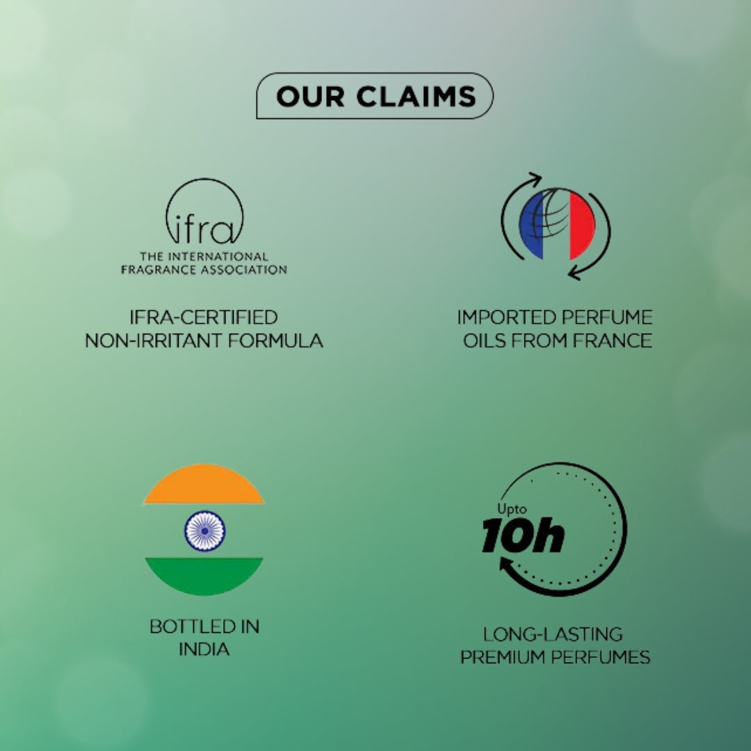 Amber Oud - Inspired by Al Haramain Amber Oud