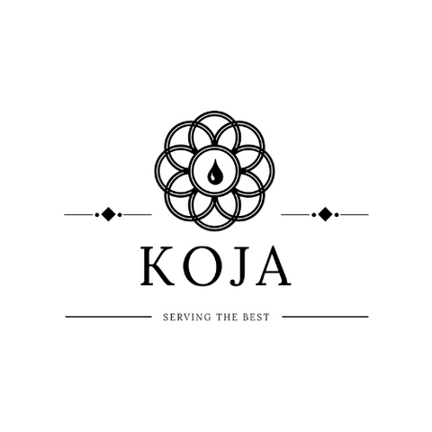 Koja Perfumes